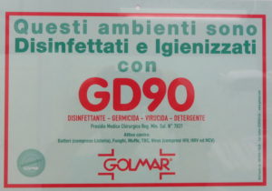 disisnfettati_igienizzati_gd90_centrodenateleilsorriso-eu