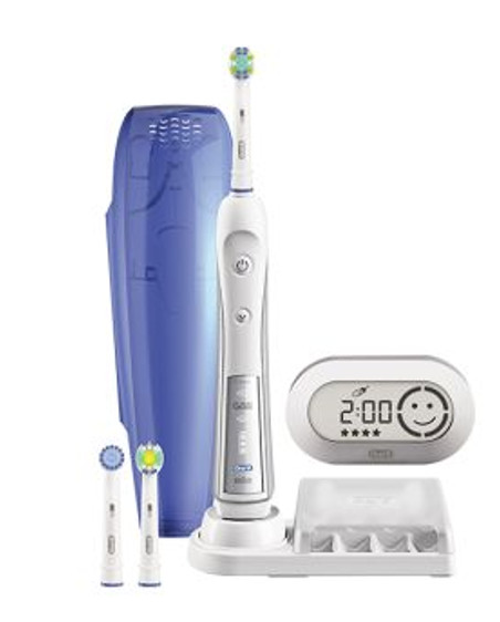 oral-b-kit-spazzolino-elettrico_centrodenateleilsorriso-eu